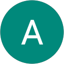 Adalgisa De la rosa