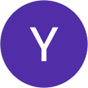 Yeuris Montero