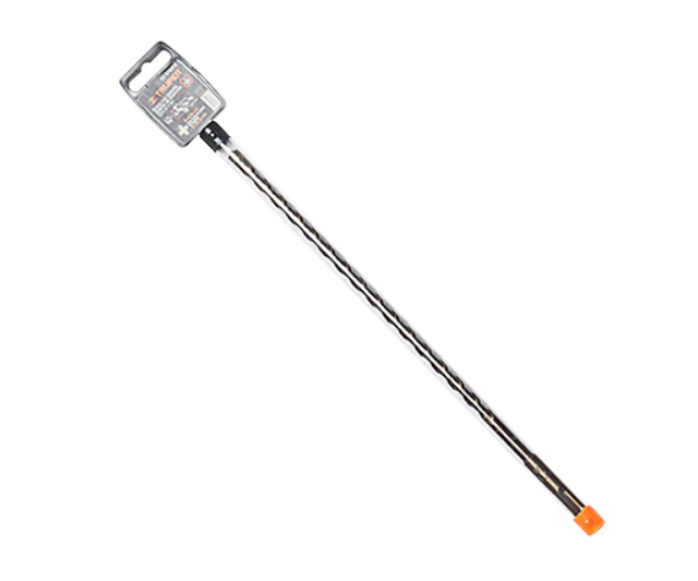 Barrena Broca P/Concreto Hilti 5/16x12 Truper