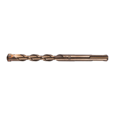Barrena Broca P/Concreto Masonry 1/2 X 6