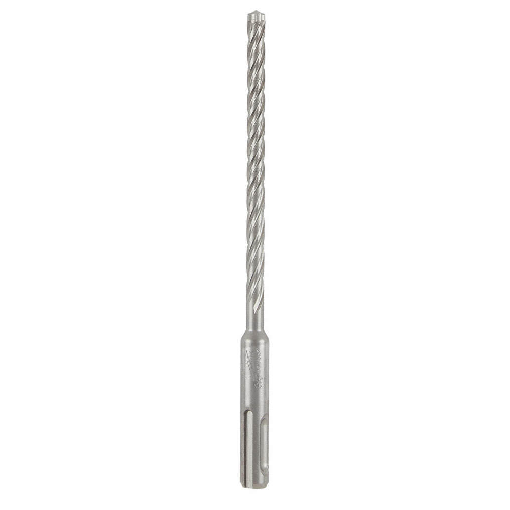 Barrena Broca P/Concreto Masonry 3/8 X 6