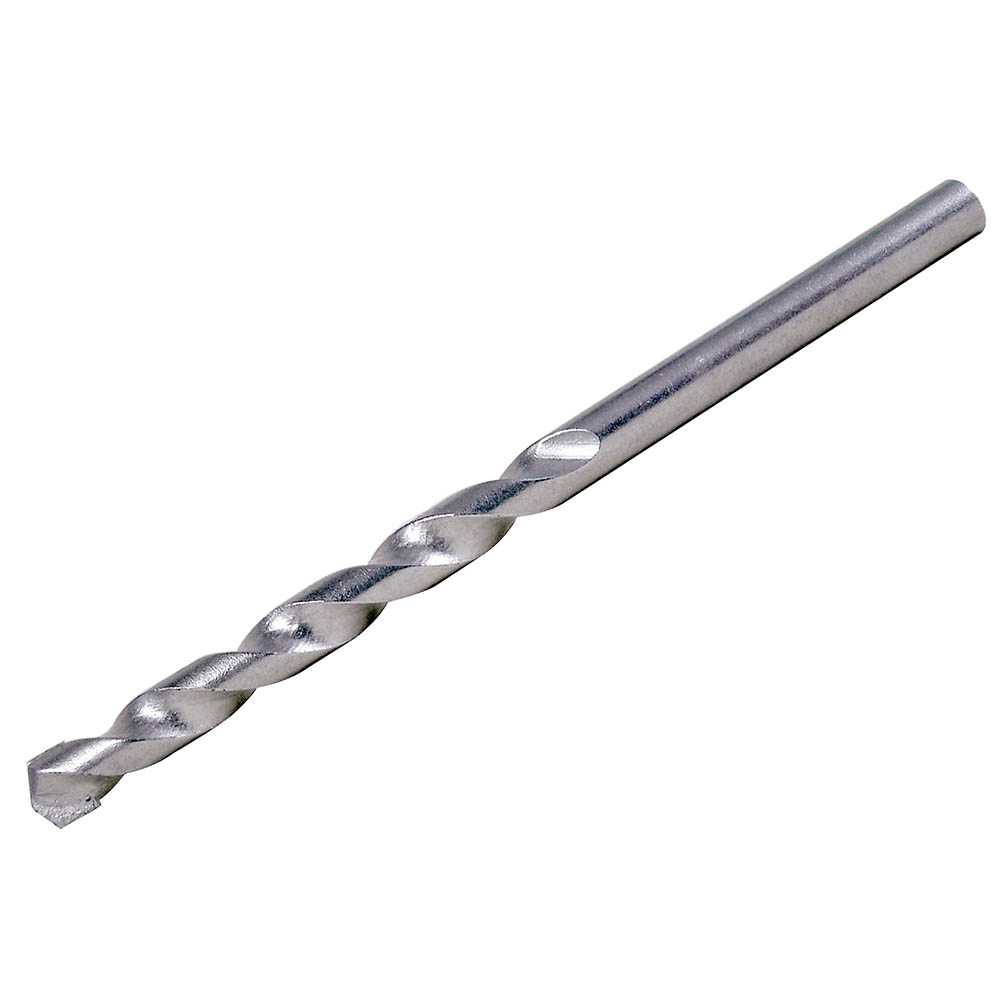 Barrena Broca P/Concreto Varios T/Hilti Beno