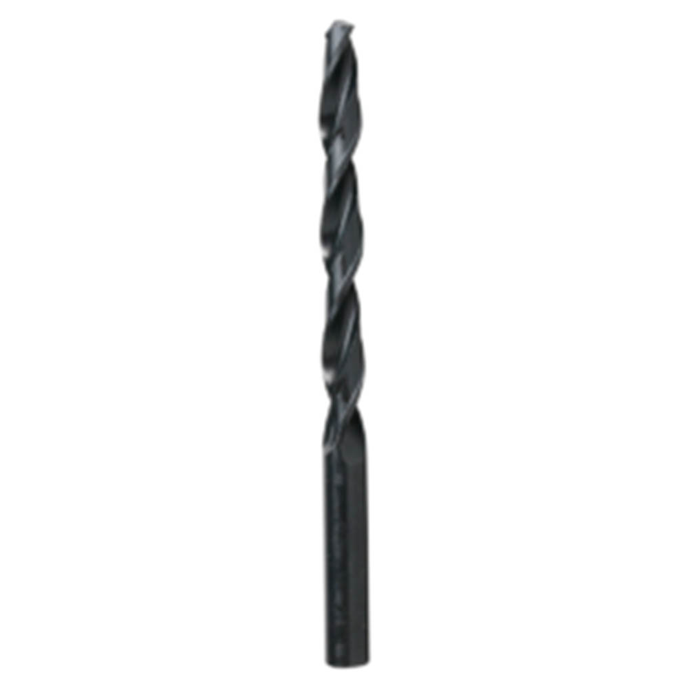 Barrena Broca P/Metal 1/8 Centurion