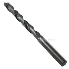 Barrena Broca P/Metal 3/16 Centurion