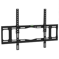 Base De Tv De 32-80 / 75