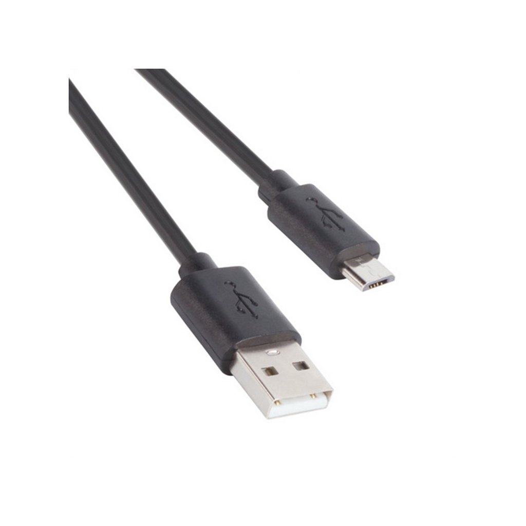 Cable V8 Wow