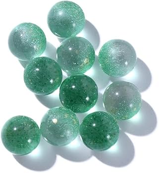Canica Bola
