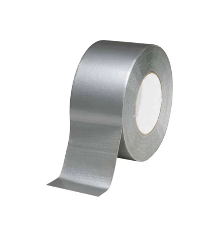 Cinta Gris P/Ducto