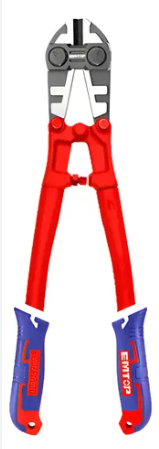 Cizalla corta perno 48