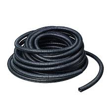 Conduflex De 1/2 (Pies)
