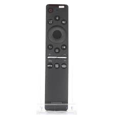 Control Remoto P/Smart TV Samsung