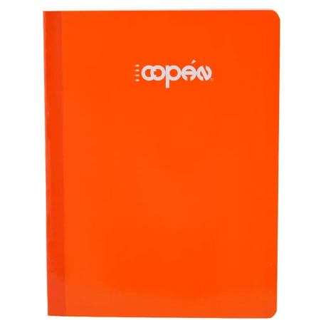 Cuaderno 144p
