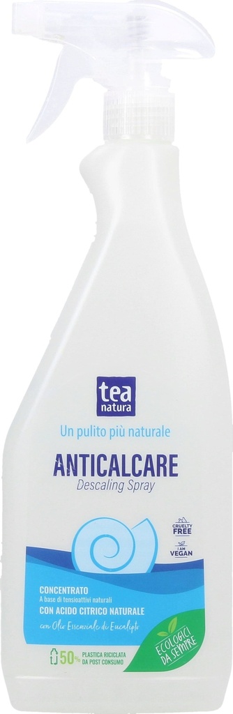 Descalin Spray