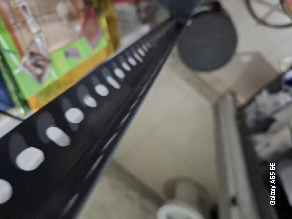 Grapas P/Grapadora De Papeleria Nustar