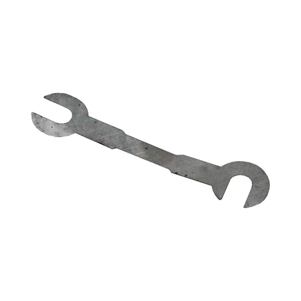 Lamina P/Switch Machete 60AMP