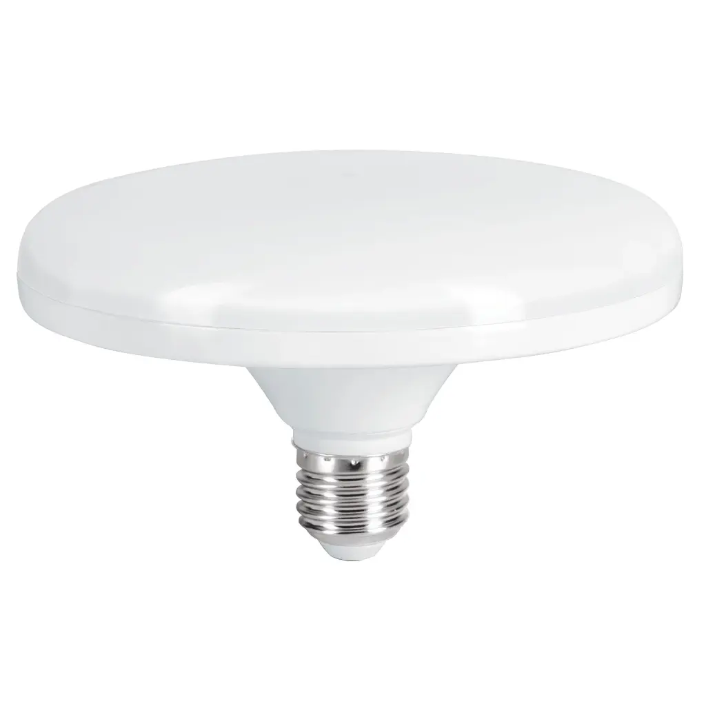 Lampara Deformable Rudo