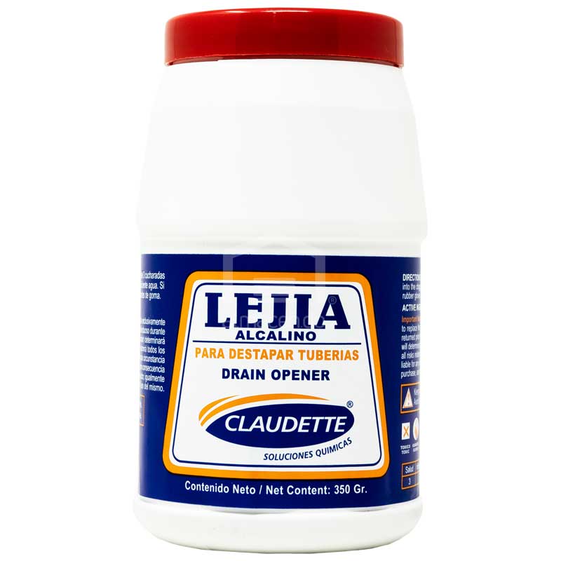 Lejia 350-GR