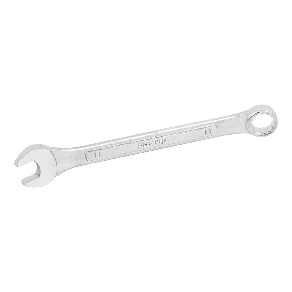 Llave Mecanica Combinada No.10
