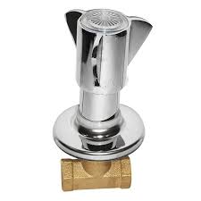 Llave P/Empostrar T/Sayco Grande