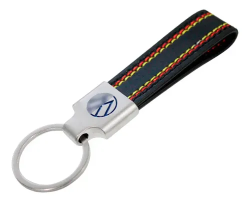 Llavero Pointer