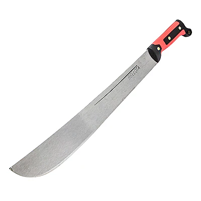 Machete Hommer No.18