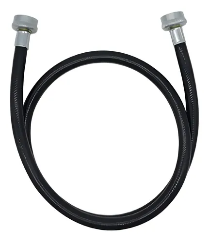 Manguera P/Lavadora 3/4 x 3/4 X 24