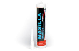Masilla 1/16 Copey