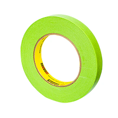Maskin Tape De 3/4