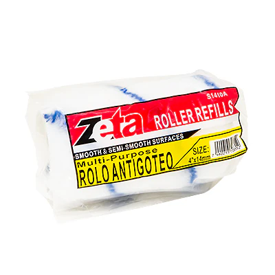Mota Antigota 4 Pequeña