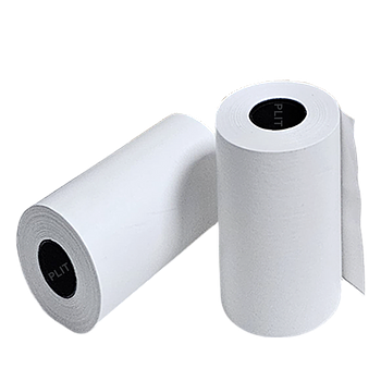 Papel De Verifon