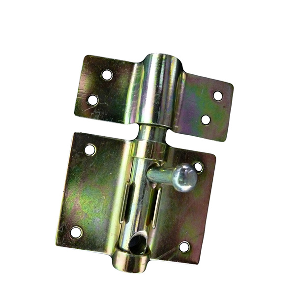 Pestillo De 40mm