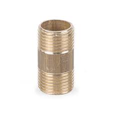 Pitteles De Bronce Varios