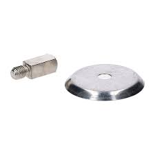 Pivote P/Oster/America
