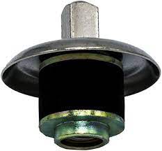 Bushing P/Licuadora