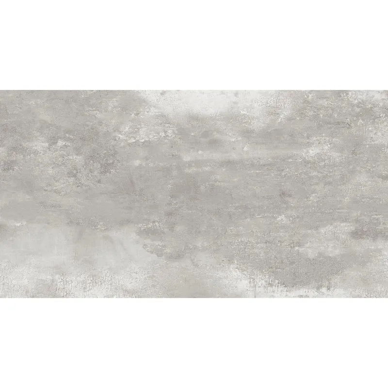 Porcelanato 1.20x0.60 Gray