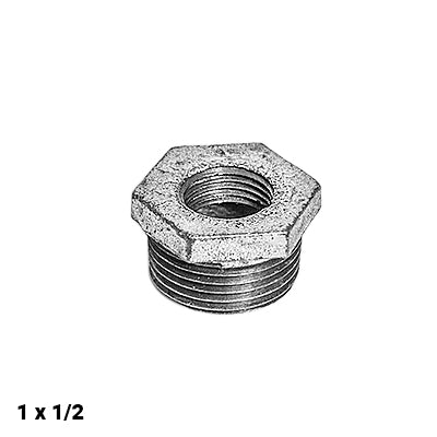 Reduccion Hg 1 X 1/2