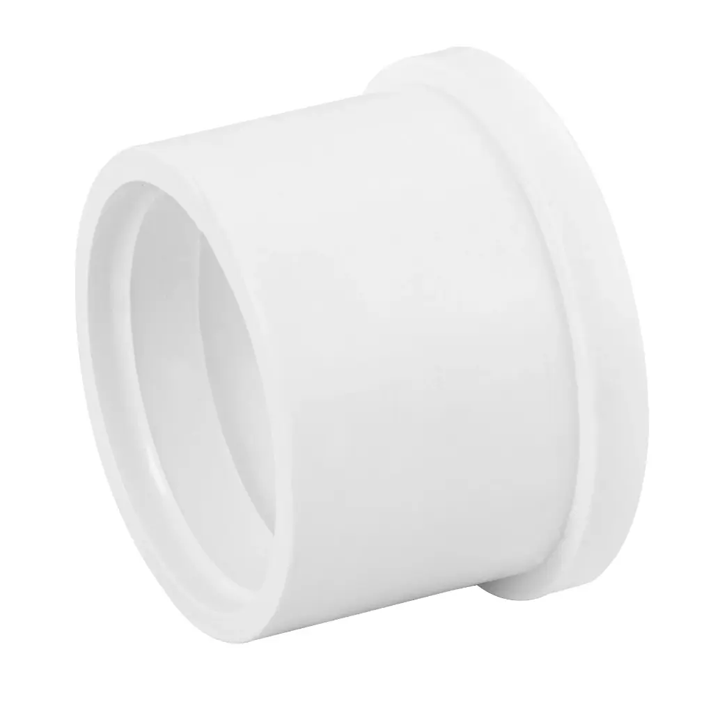 Reduccion Pvc De 1-1/2 X 3/4