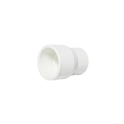 Reduccion Pvc T/Copa De 3/4 X 1/2