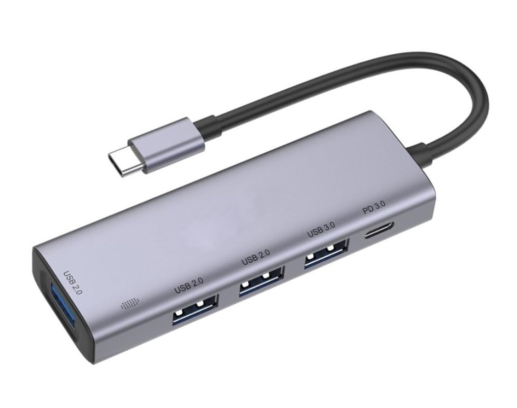Regleta Usb Samsung