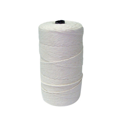 Soga Sencilla Rollo