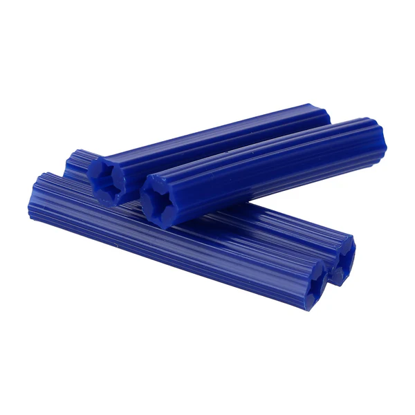 Tarugos Azules
