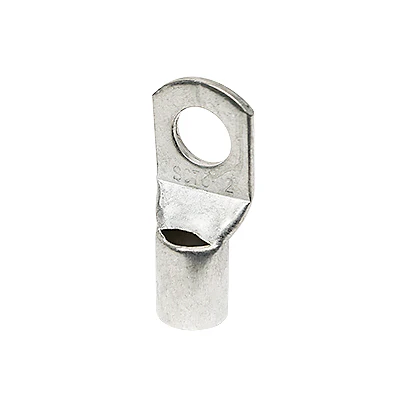 Terminal P/Cable Inversor 35-10
