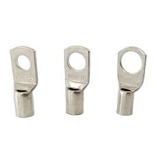 Terminal P/Cable Inversor 70-12