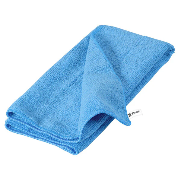 Toalla Microfibra Grande