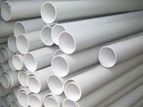 Tubo PVC Electrico De 1/2