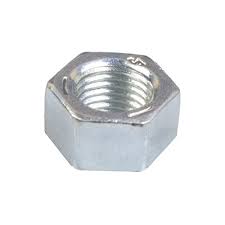 Tuerca P/Tornillo Hex. De 1/2