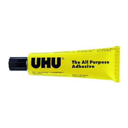UHU 125ml