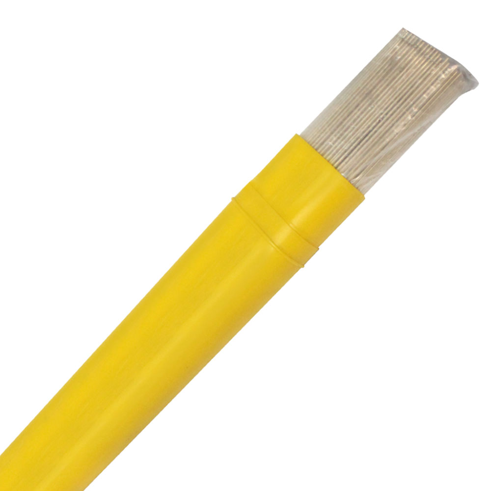 Varilla Soldadura De Bronce Fundente 1/8