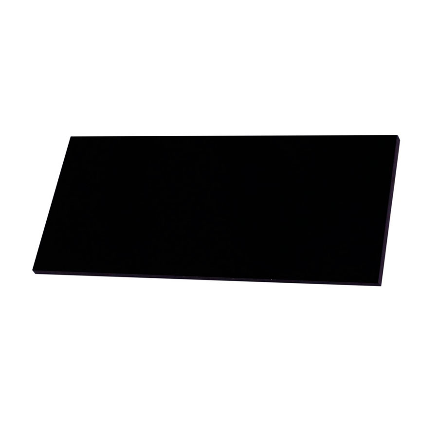 Vidro P/Soldador 12