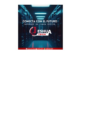 Imagenes Tamaño pequeño